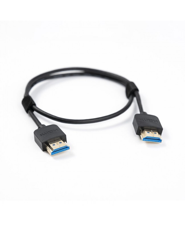 ACCSOON HDMI Cable/a Cavi Monitor HDMI