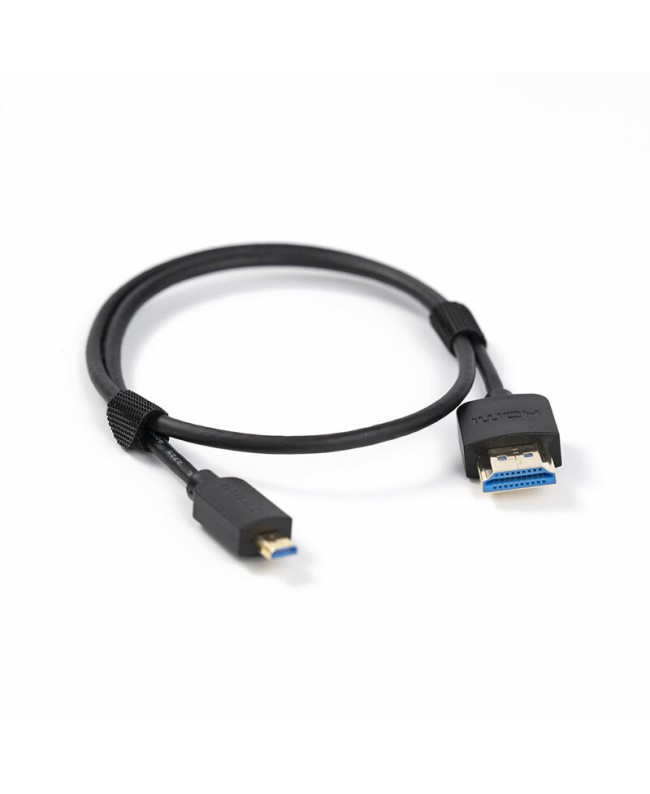 ACCSOON HDMI Cable/d HDMI Adapter Cables