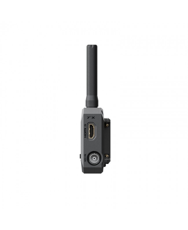 ACCSOON CineView SE 4K Wireless VideoTransmission Sistemi wireless video