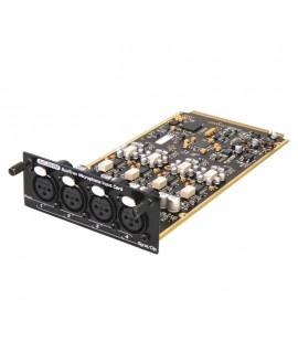 Agora AxC-AX4M Accessori per AV Networking