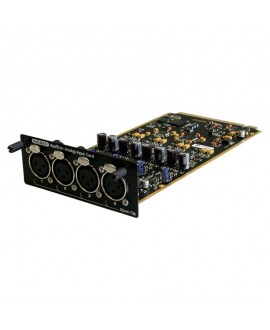 Agora AxC-AX4I Accessori per AV Networking