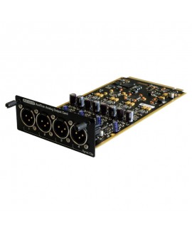 Agora AxC-AX4O Accessori per AV Networking