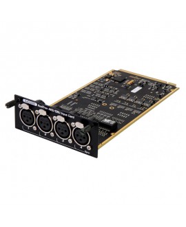 Agora AxC-DX8I Accessori per AV Networking
