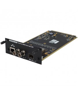 Agora AxC-MADI/SFP Zubehör für AV Networking