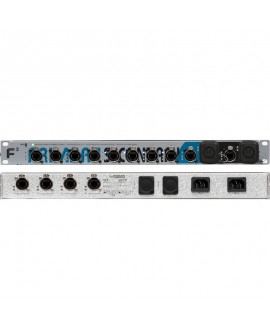 Agora F2.GM.R AV Switches