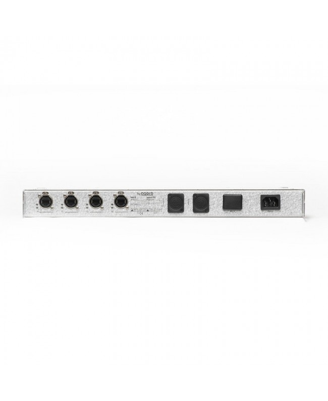 Agora F2 Switch AV