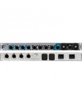 Agora F2.GMQ.R AV Switches