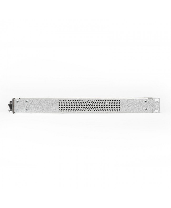 Agora F2 AV Switches