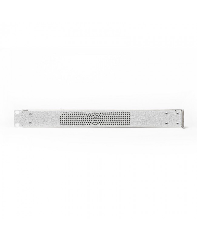 Agora F2 Switch AV