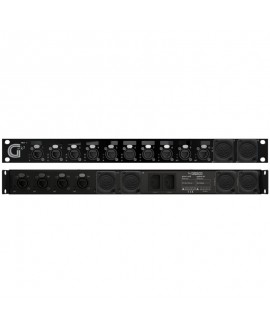 Agora GMK2 AV Switches