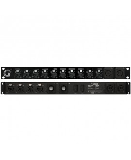 Agora GMK2.GM.GMQ.HD AV Switches