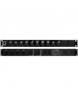 Agora GMK2.GM.XM.HD AV Switches