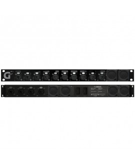 Agora GMK2.HD AV Switches
