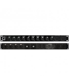 Agora GMK2.NA.GMQ.HD AV Switches