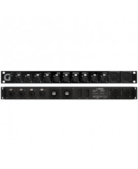 Agora GMK2.NA.GMQ AV Switches