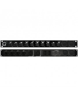 Agora GMK2.NA.XM AV Switches