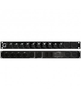 Agora GMK2.NA.XM.HD AV Switches
