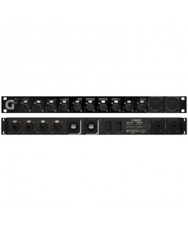 Agora GMK2.NA.XMQ.HD AV Switches