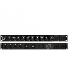 Agora GMK2.XM.GMQ.HD AV Switches