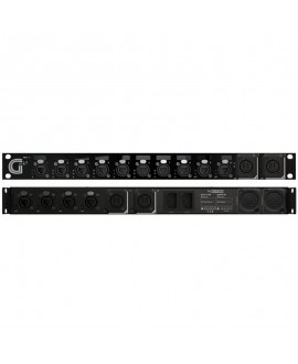 Agora GMK2.XM.XM AV Switches