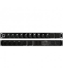 Agora GMK2.XM.XM.HD AV Switches