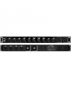 Agora GMK2.XM.XMQ.HD AV Switches