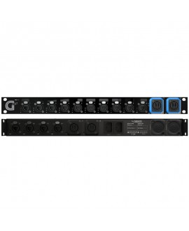 Agora GMK2.XS.GM.HD AV Switches