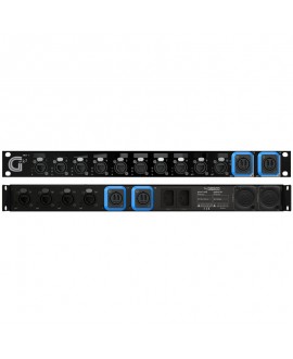 Agora GMK2.XS.GS.HD AV Switches