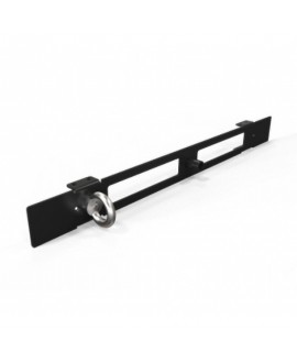 Agora HBT Accessori per AV Networking
