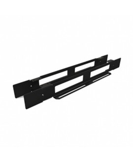 Agora HBW Accessori per AV Networking