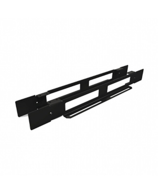 Agora HBW Accessories for AV Networking