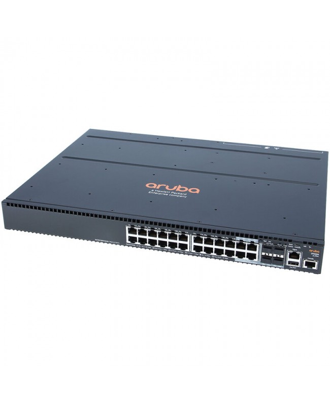 Agora I-2930m Accessories for AV Networking