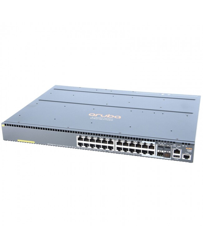 Agora I-2930m Accessori per AV Networking
