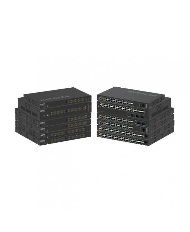 Agora I-4250L Accessories for AV Networking