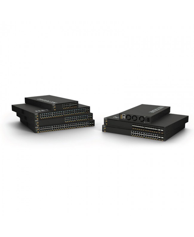 Agora I-4350 Accessori per AV Networking