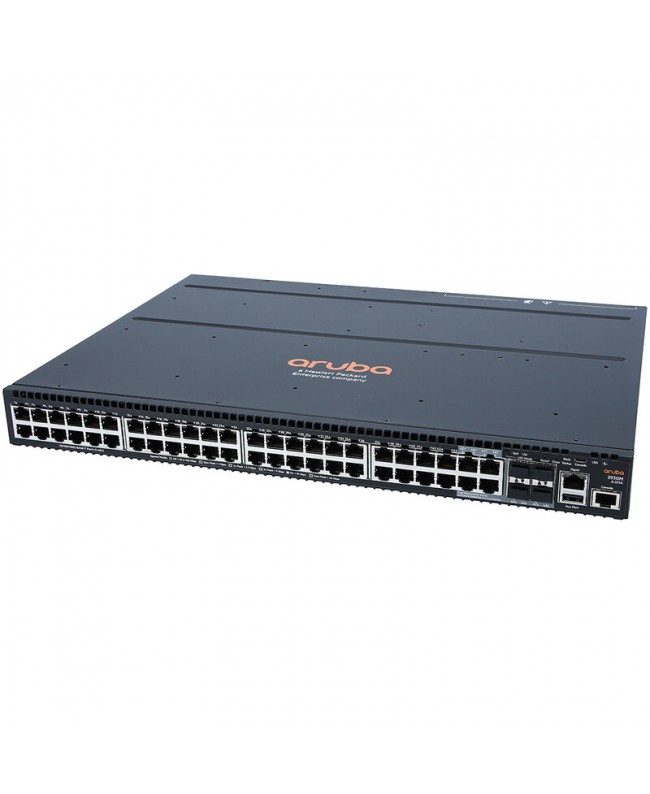 Agora I-2930m Zubehör für AV Networking