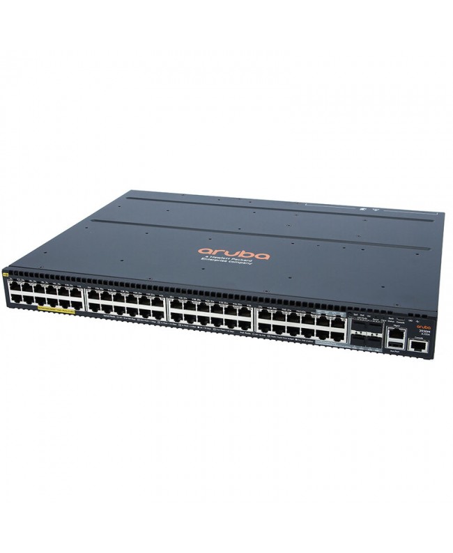 Agora I-2930m Zubehör für AV Networking