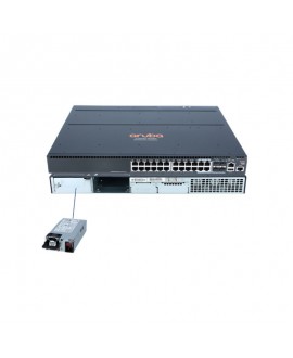 Agora I.319 AV Switches