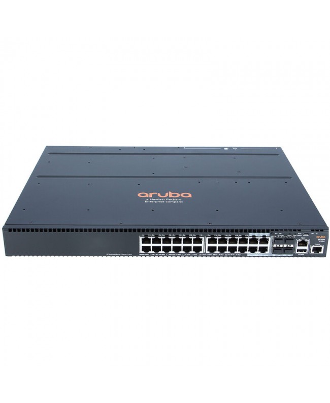 Agora I-2930m Zubehör für AV Networking