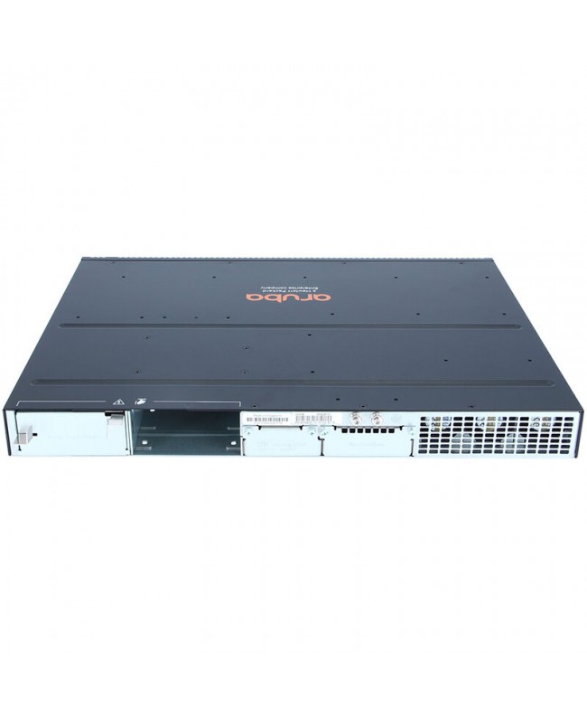 Agora I-2930m Accessori per AV Networking