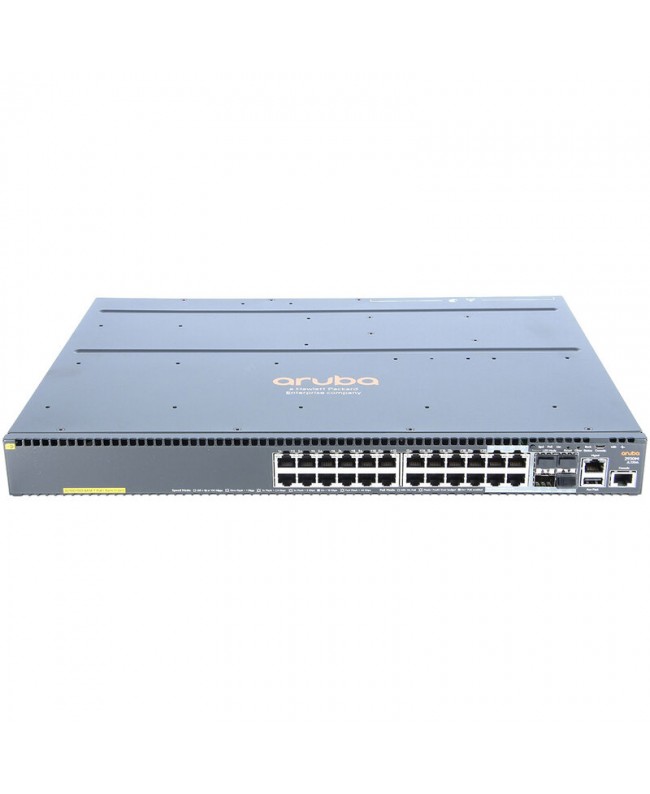 Agora I-2930m Zubehör für AV Networking