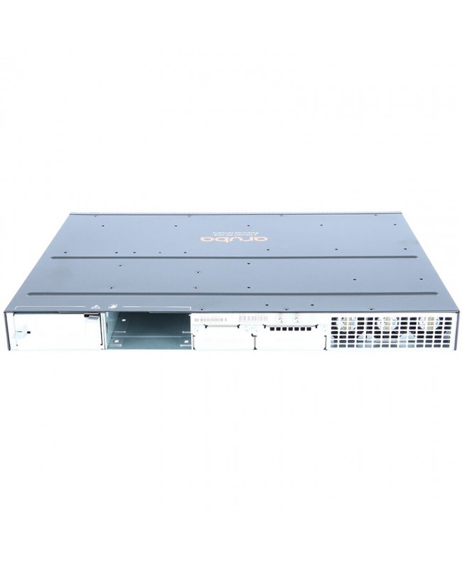 Agora I-2930m Zubehör für AV Networking