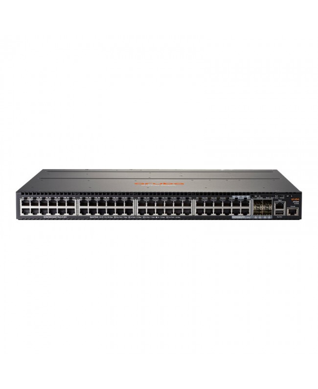 Agora I-2930m Accessories for AV Networking