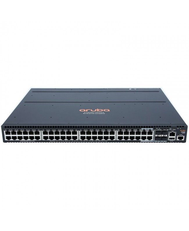 Agora I-2930m Accessori per AV Networking