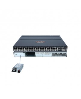Agora I.321 AV Switches