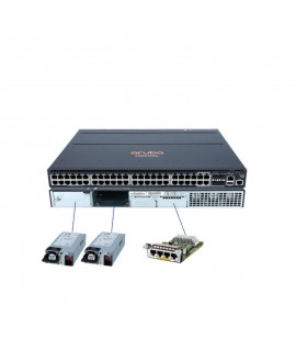 Agora I.321.SMP+.R AV Switches