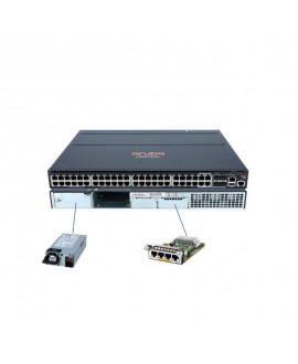 Agora I.321.SMP+ AV Switches