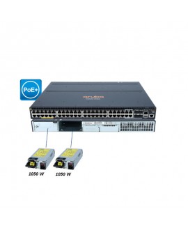 Agora I.322.P2.R AV Switches
