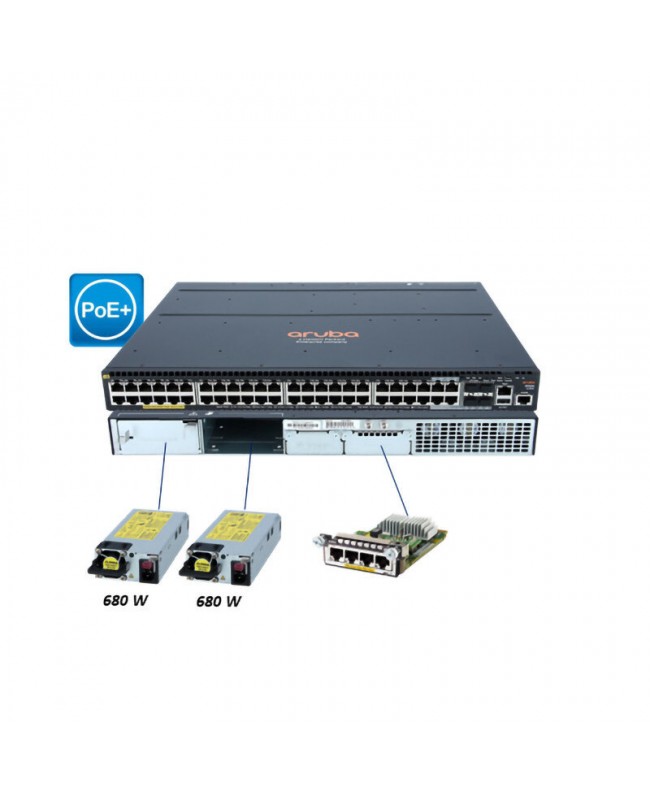 Agora I.322.SMP+.P1.R AV Switches