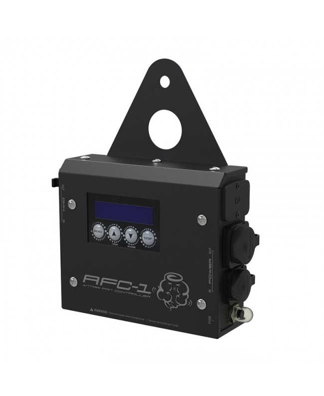 Antari AFC-1 Fan controller Remotes for Effect Machines